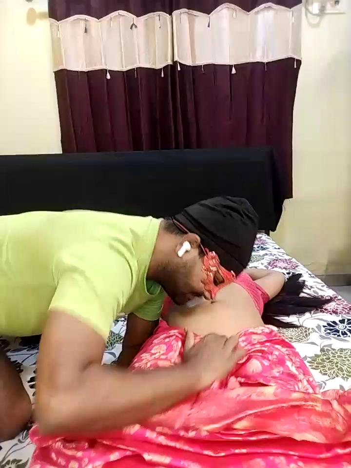 SEXY-MONA-JI Stripchat recording at 2025-09-16 00:00:00