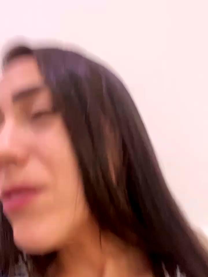 lucioliveira Stripchat recording at 2025-09-16 00:00:00