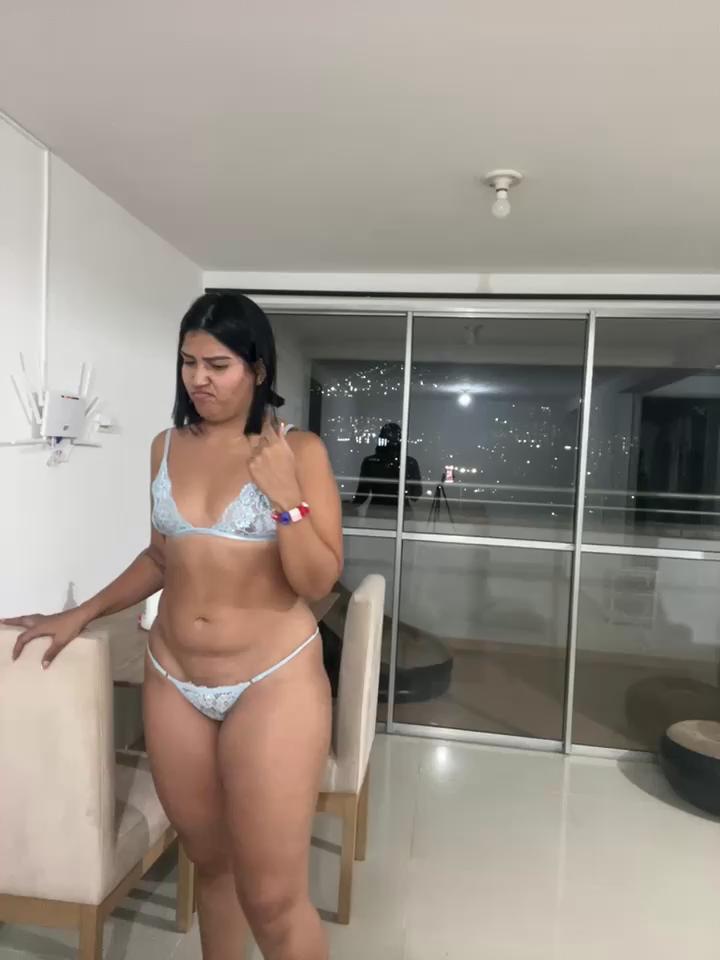 Lustunionn Stripchat recording at 2025-09-16 00:00:00