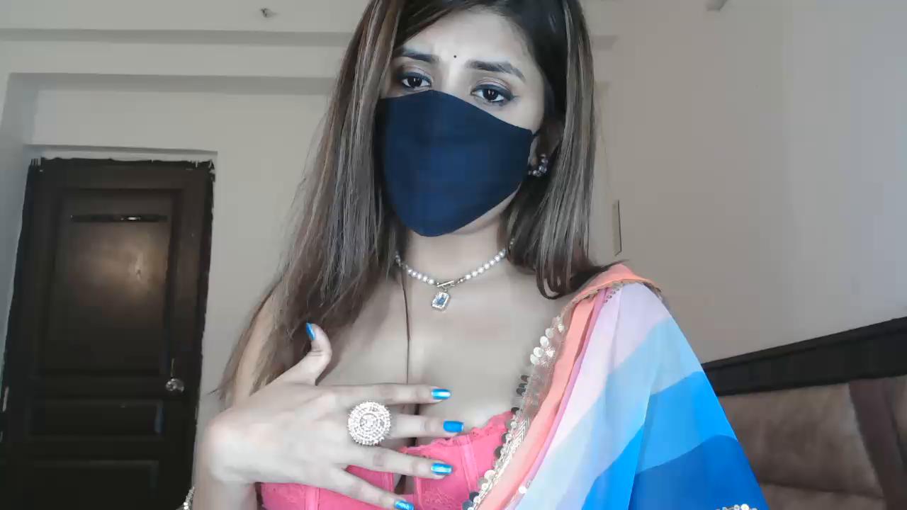 Meadow_Rain Stripchat recording at 2025-09-16 00:00:00