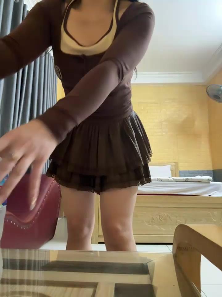 Meii-meyy Stripchat recording at 2025-09-16 00:00:00