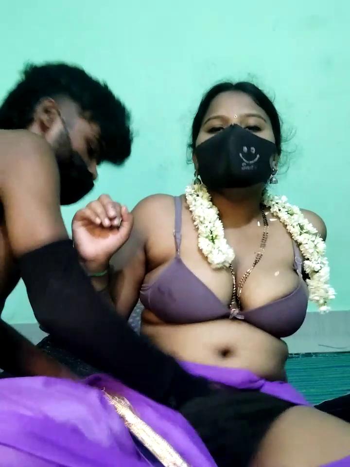 KannadaTamilSexyCouples Stripchat recording at 2025-09-16 00:00:00
