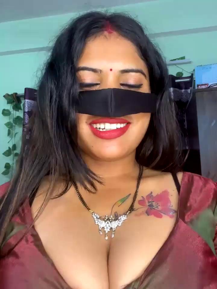 V-Hot-Sweti Stripchat recording at 2025-09-16 00:00:00