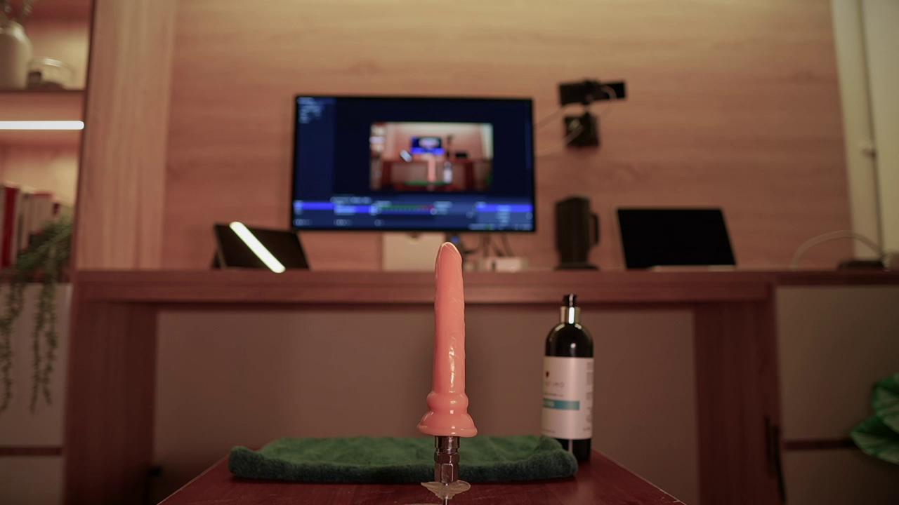 lana_kane_ Stripchat recording at 2025-09-16 00:00:00