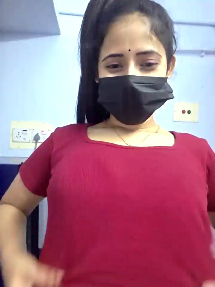 Hot_honey77 Stripchat recording at 2025-09-16 00:00:00