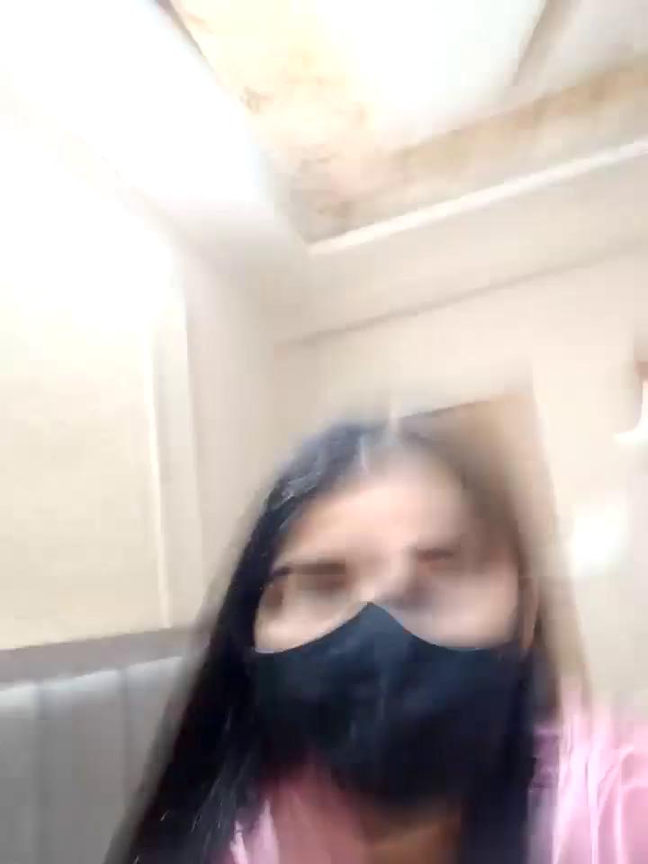 lilmisscutie Stripchat recording at 2025-09-16 00:00:00