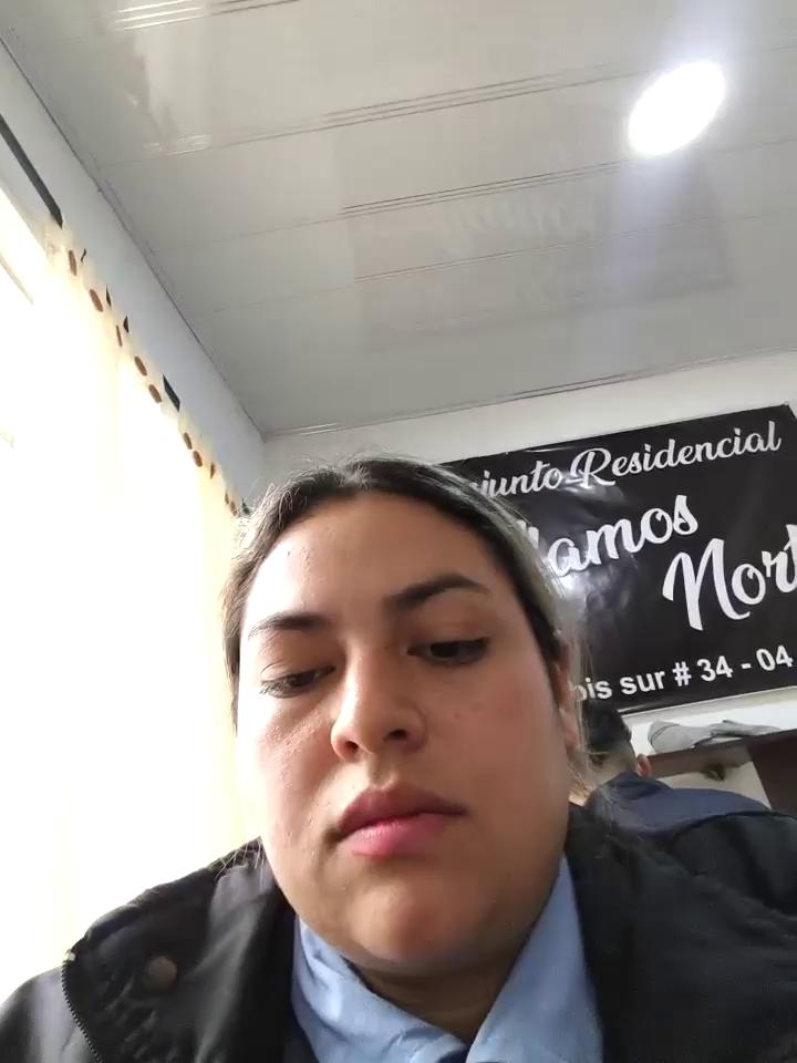 DULCE__26 Stripchat recording at 2025-09-16 00:00:00
