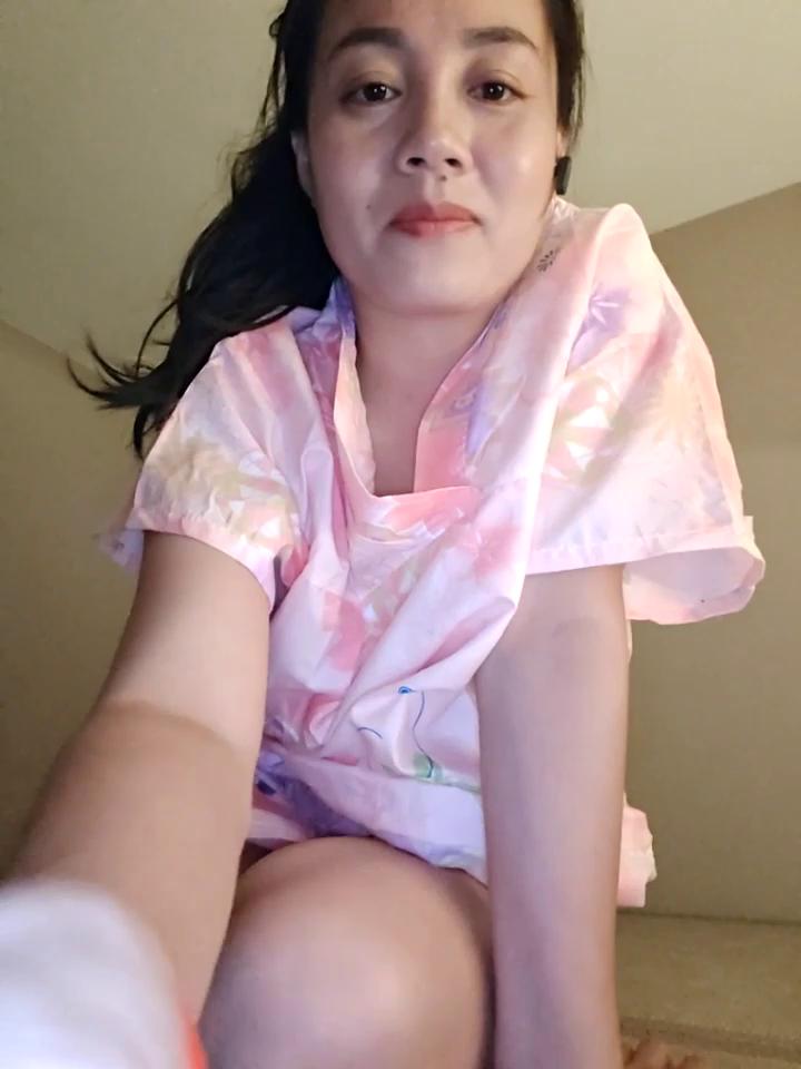 bingxin- Stripchat recording at 2025-09-16 00:00:00