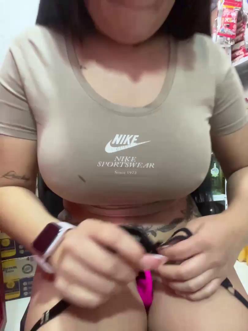 Sara_fun Stripchat recording at 2025-09-16 00:00:00
