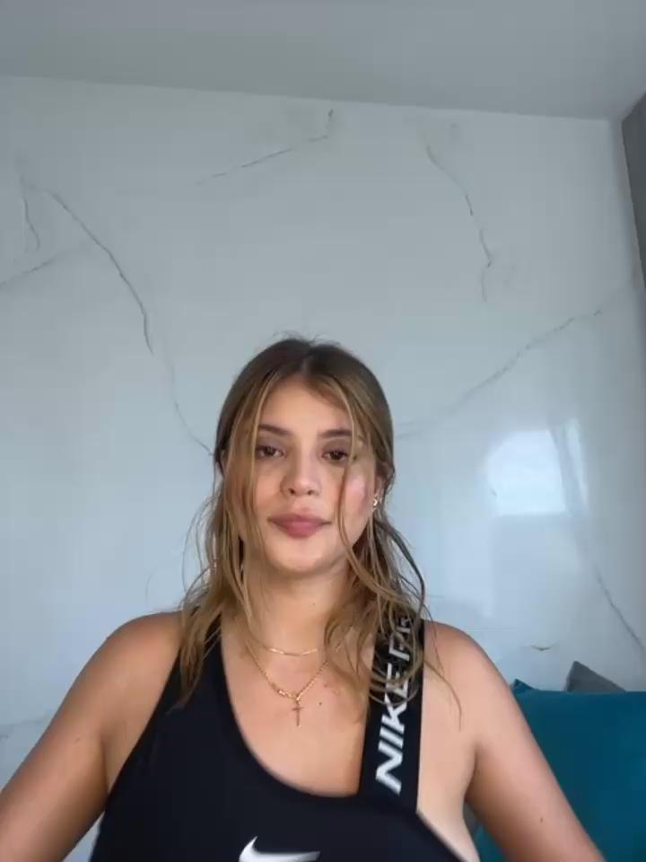 _Alice_1 Stripchat recording at 2025-09-16 00:00:00