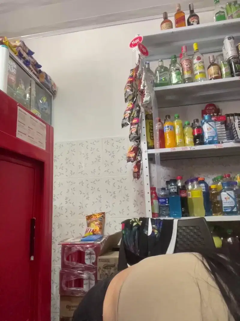 Sara_fun Stripchat recording at 2025-09-16 00:00:00
