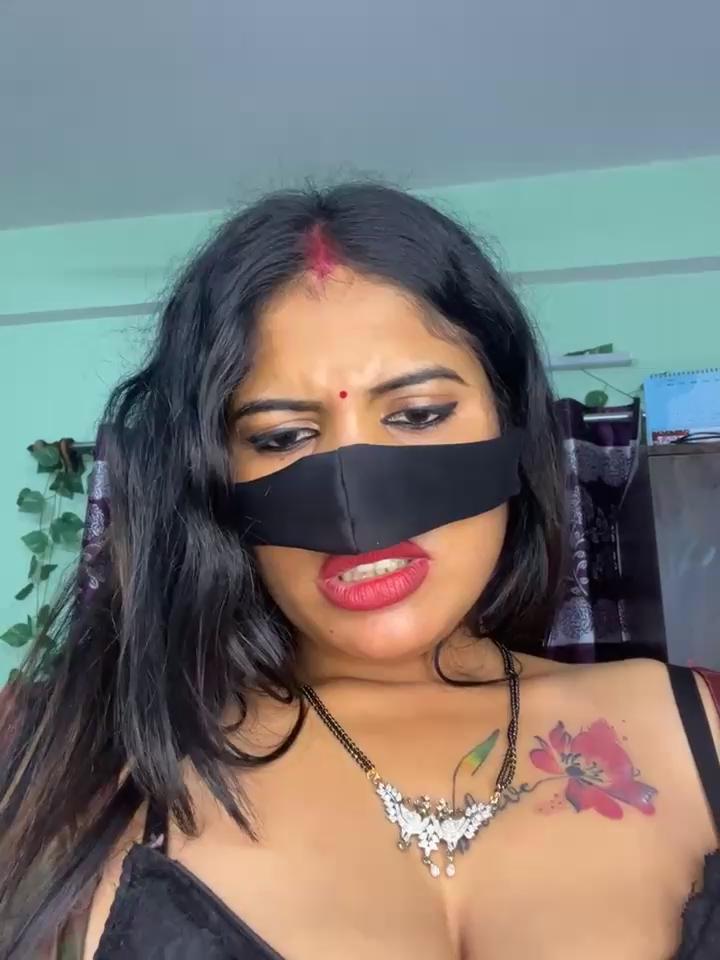 V-Hot-Sweti Stripchat recording at 2025-09-16 00:00:00
