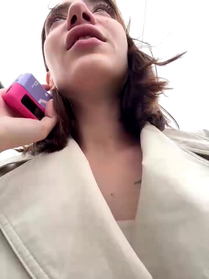 BallerinaCappuccino_ Stripchat recording at 2025-09-17 00:00:00