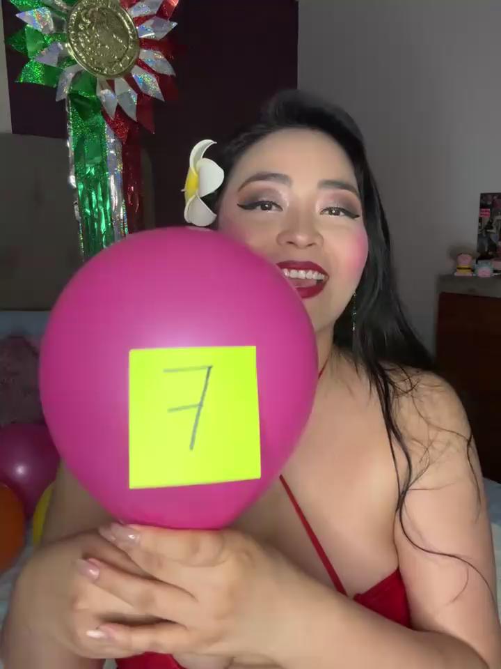 MyHoneyFrida Stripchat recording at 2025-09-17 00:00:00