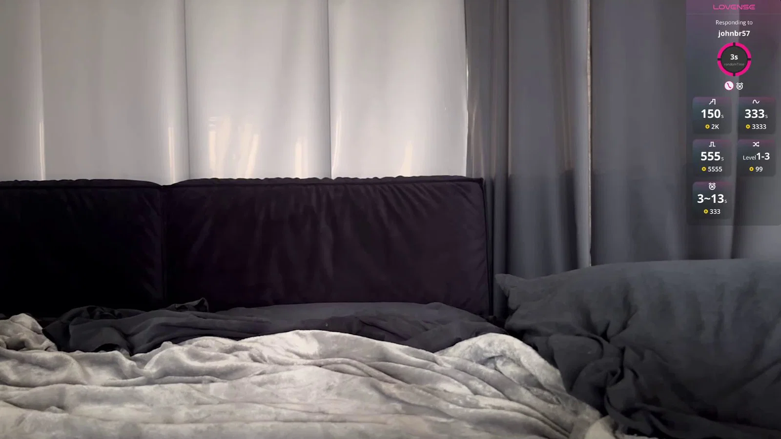 quantum_heart Chaturbate recording at 2025-09-17 00:00:00