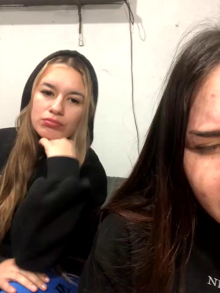 tetutamy Stripchat recording at 2025-09-17 00:00:00