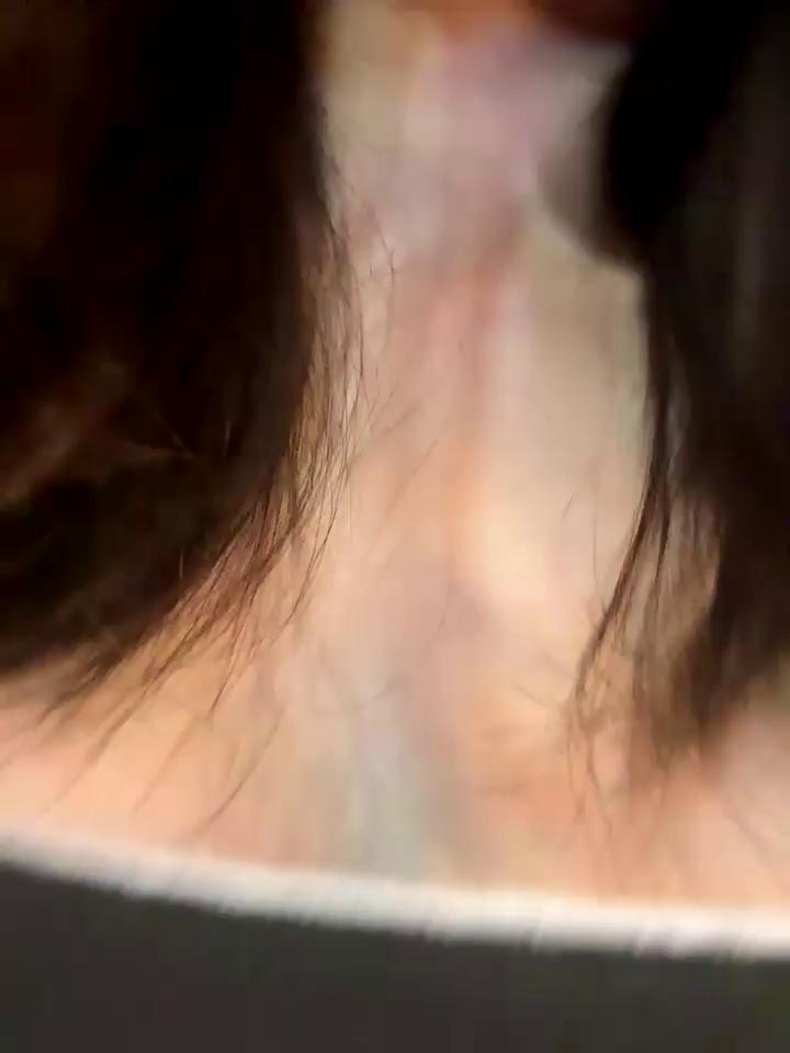 nideanbaby Stripchat recording at 2025-09-27 00:00:00