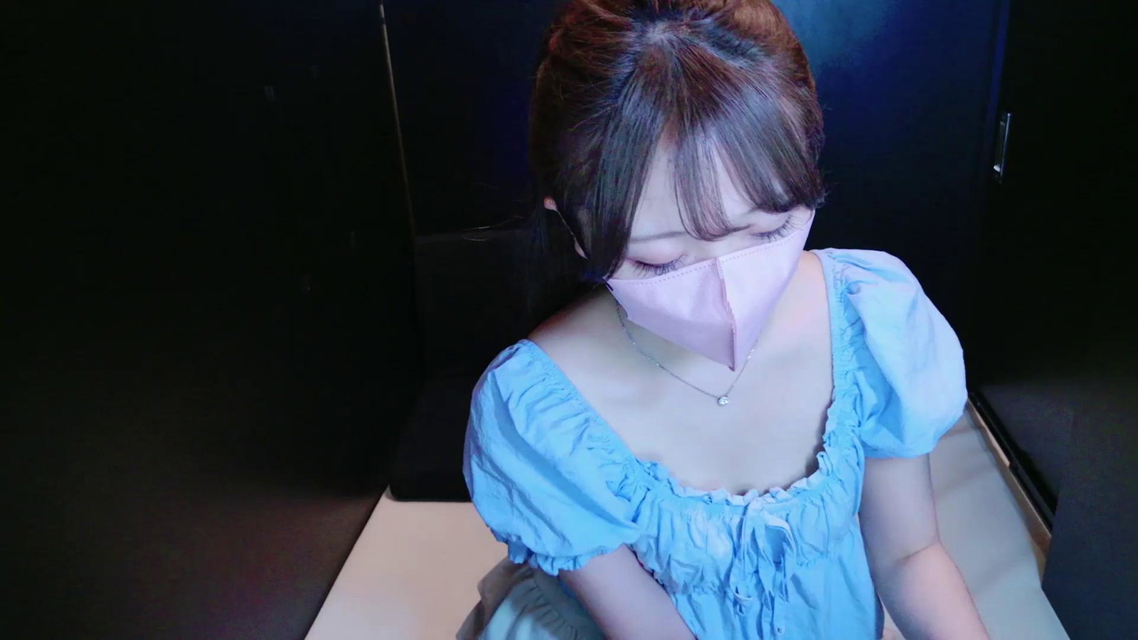 yuki-chi Stripchat recording at 2025-09-27 00:00:00