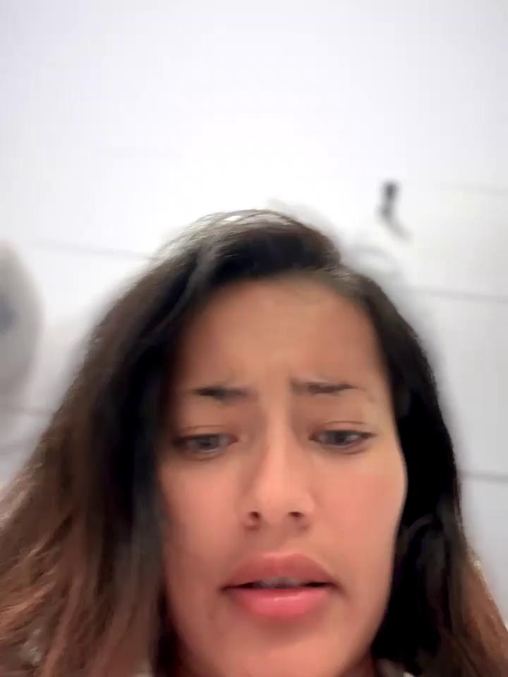 Risky_Workouts Stripchat recording at 2025-09-27 00:00:00
