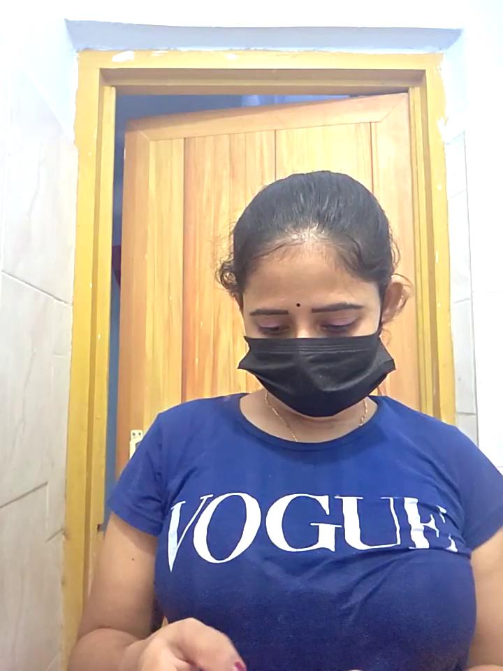 Hot_honey77 Stripchat recording at 2025-09-27 00:00:00