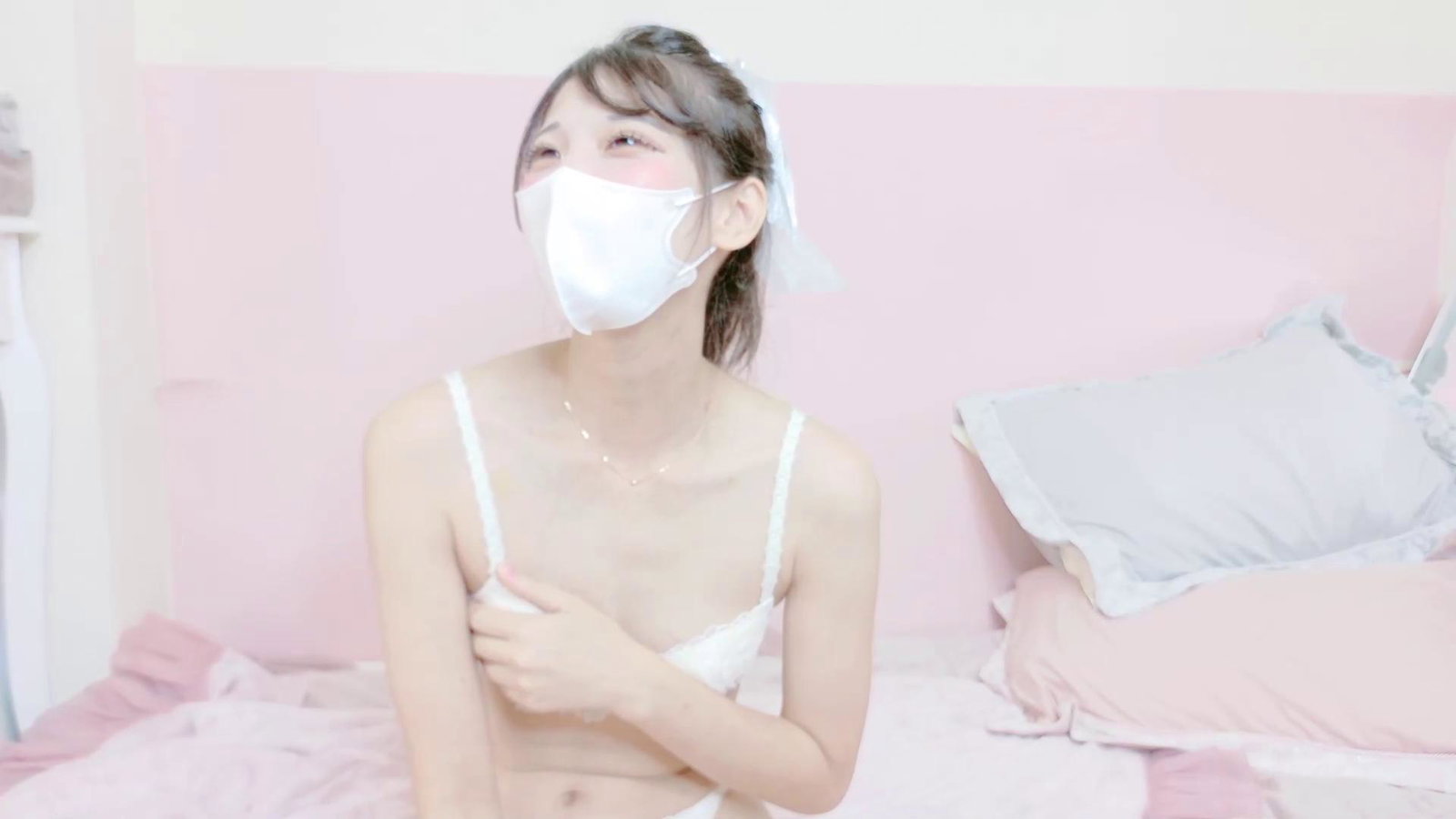 -nyanko- Stripchat recording at 2025-09-27 00:00:00