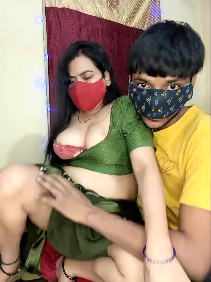 hot_couplea Stripchat recording at 2025-09-27 00:00:00