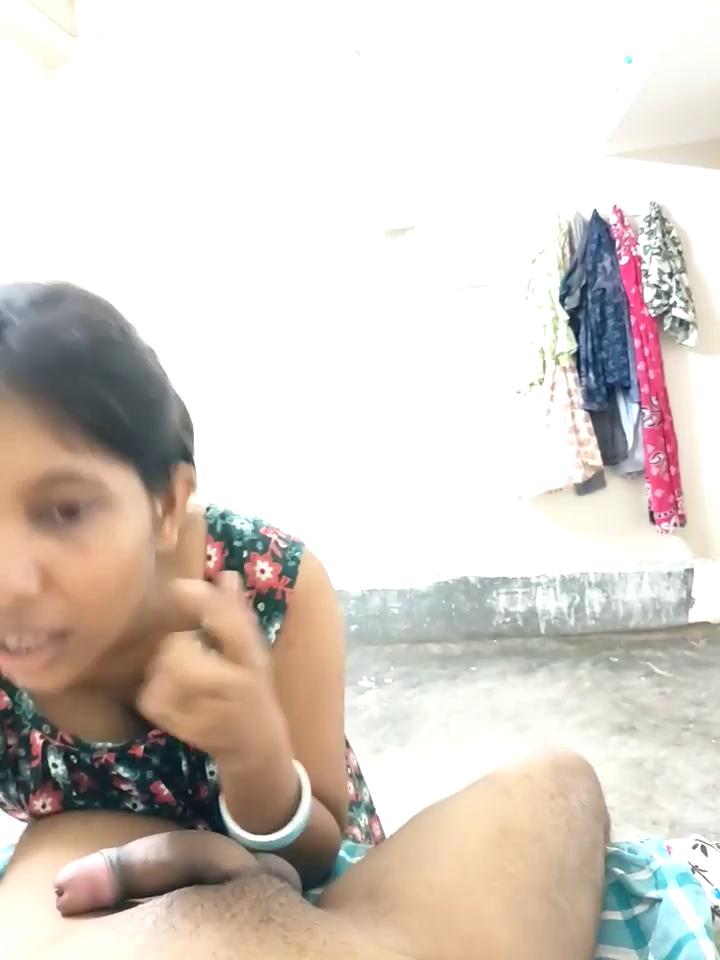 Hotty-Moni Stripchat recording at 2025-09-27 00:00:00