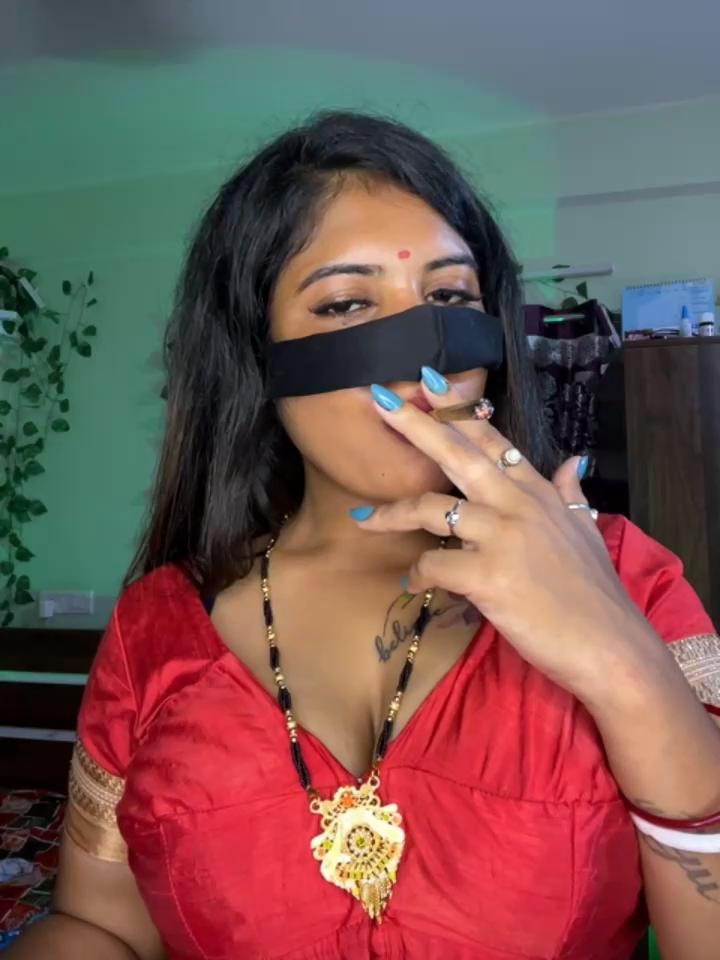 V-Hot-Sweti Stripchat recording at 2025-09-27 00:00:00