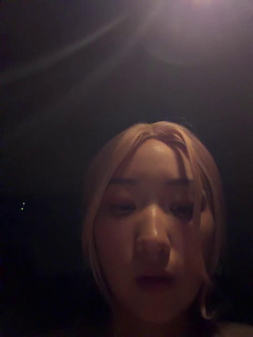 winter11 Stripchat recording at 2025-09-27 00:00:00