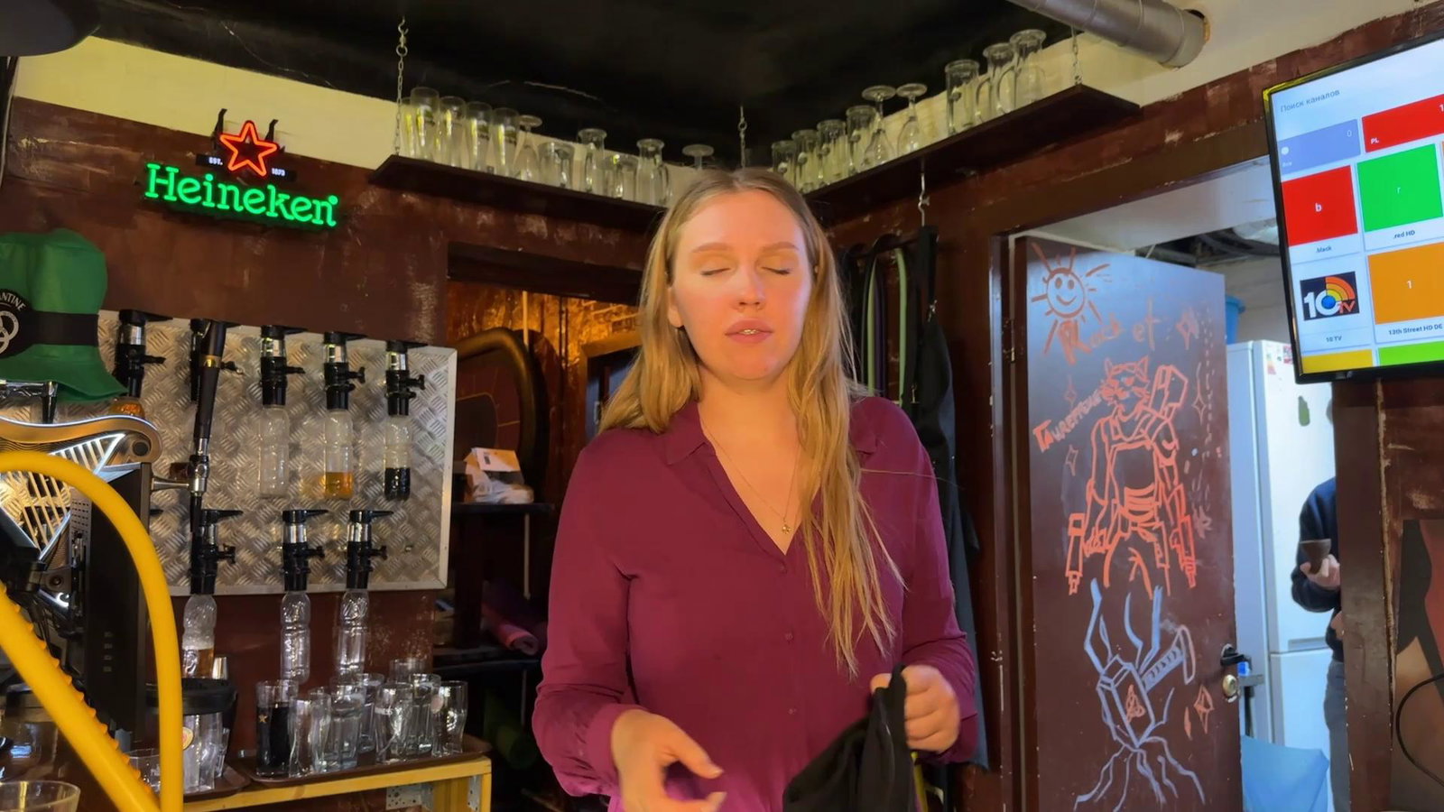 dirtypub Stripchat recording at 2025-09-27 00:00:00