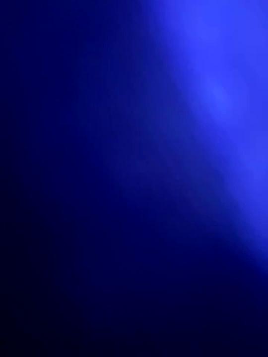 United3 Stripchat recording at 2025-09-27 00:00:00