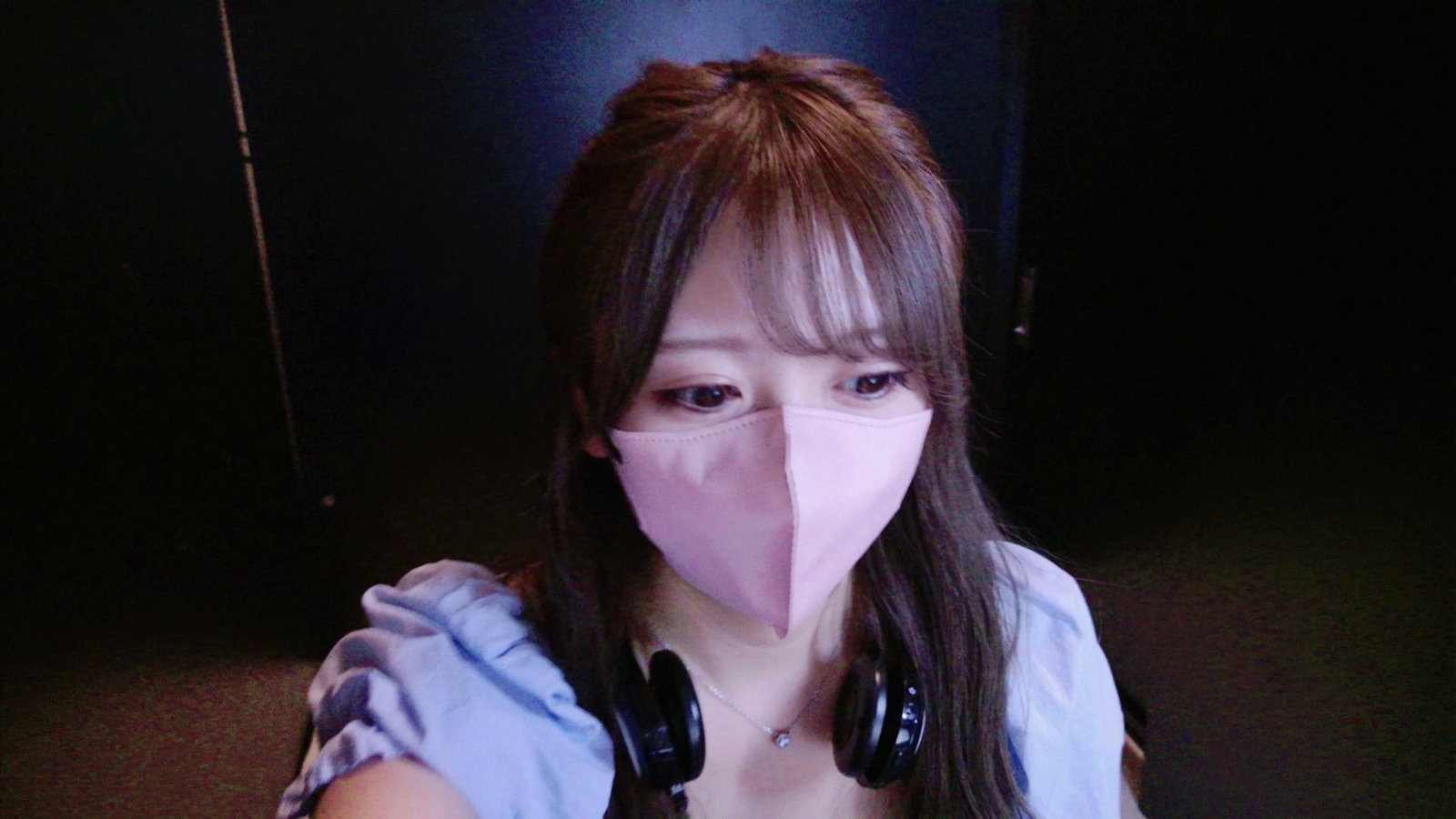 yuki-chi Stripchat recording at 2025-09-27 00:00:00