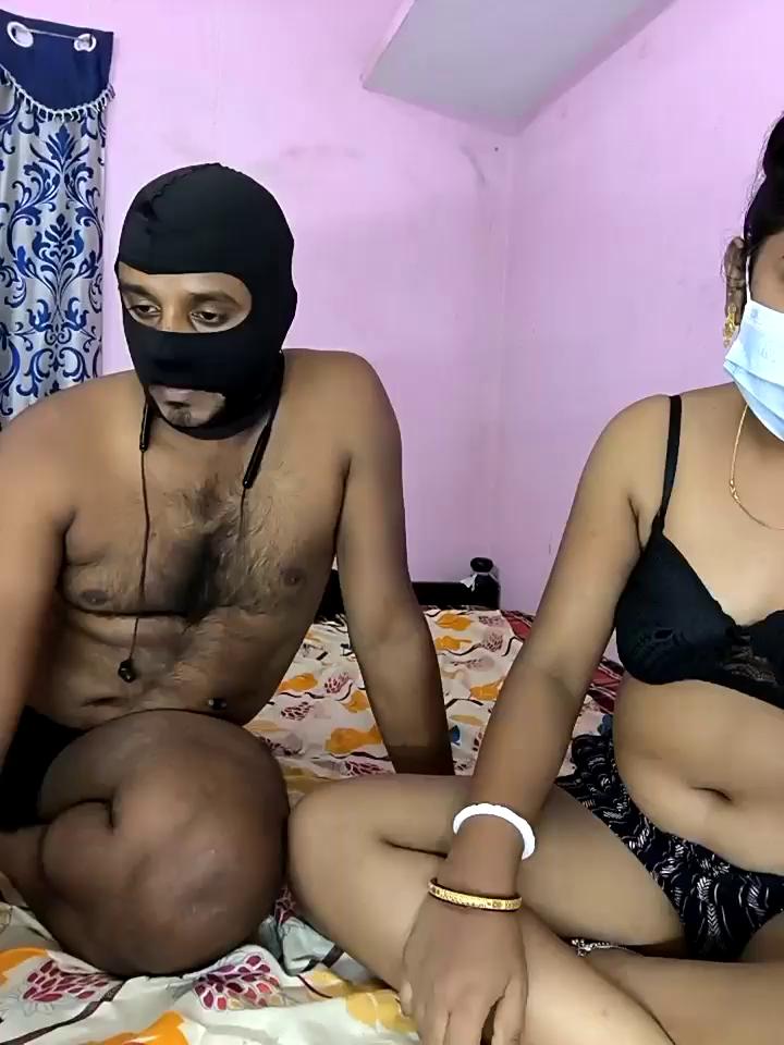Lovlycouple1 Stripchat recording at 2025-09-27 00:00:00