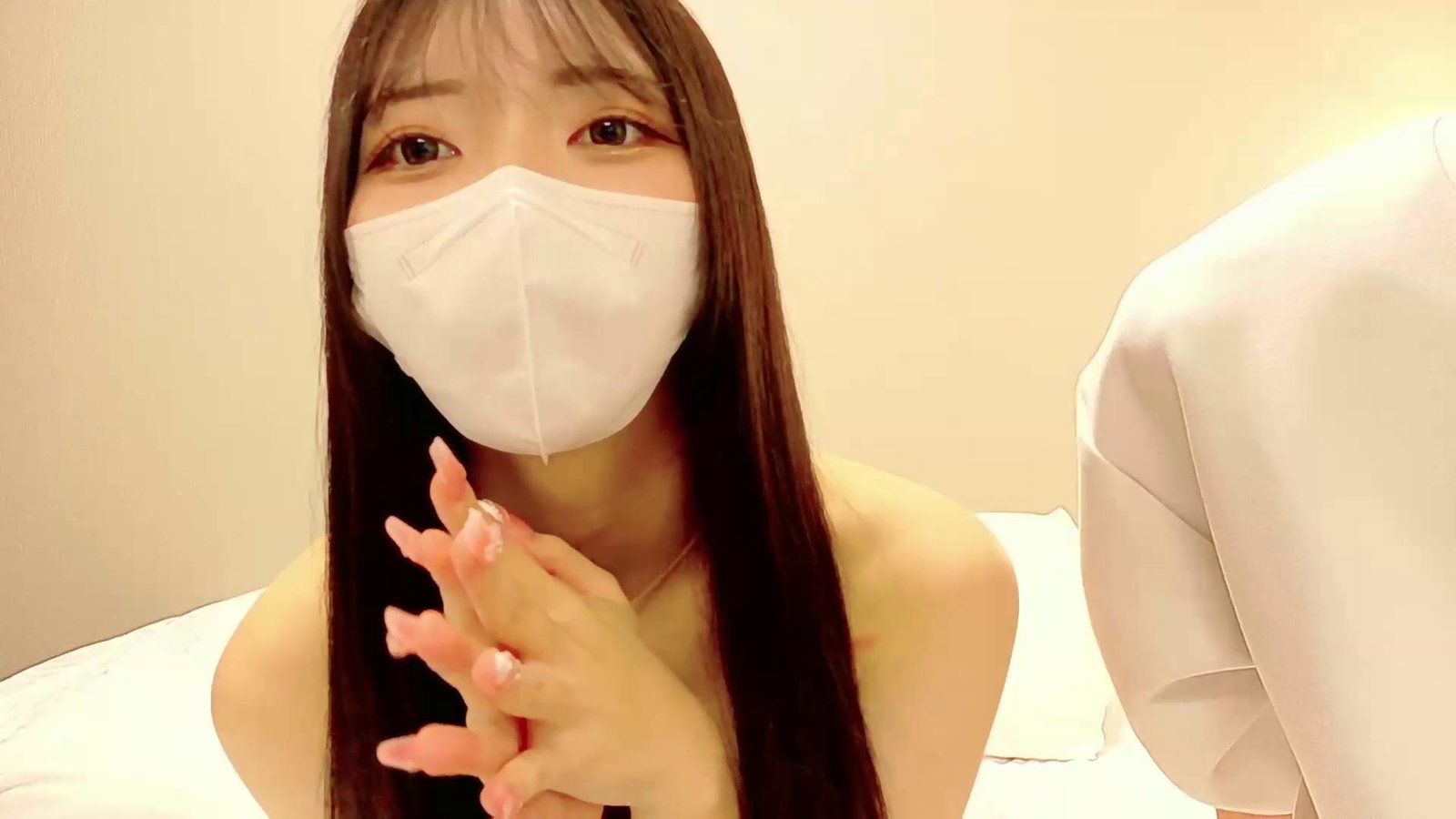 Fuji_Rena Stripchat recording at 2025-09-27 00:00:00