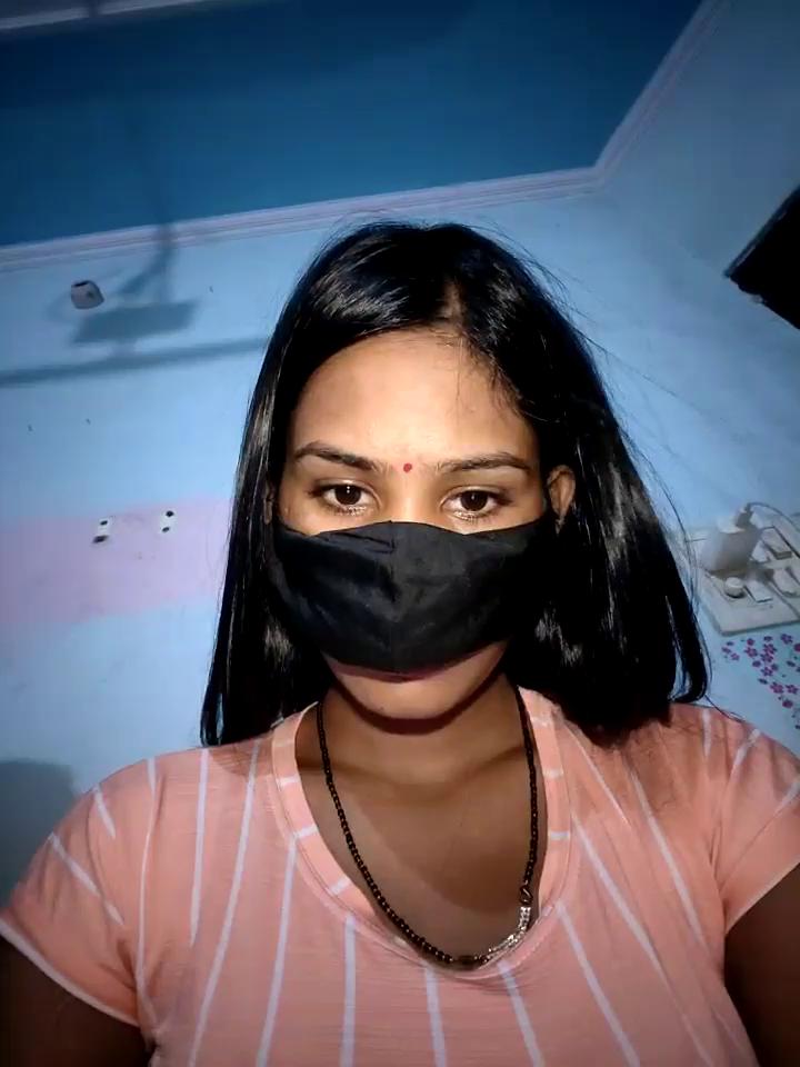 roohi_sexy Stripchat recorded on 2025-09-27 00:00:00 - SheWasLive