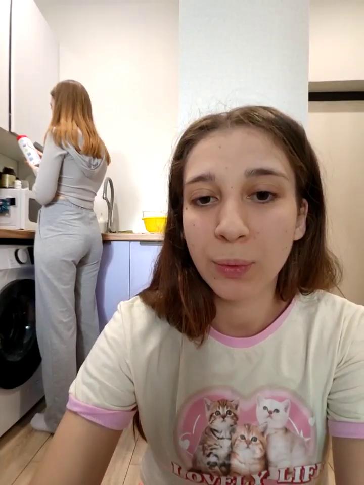 yourfavcouple_ Stripchat recording at 2025-09-27 00:00:00