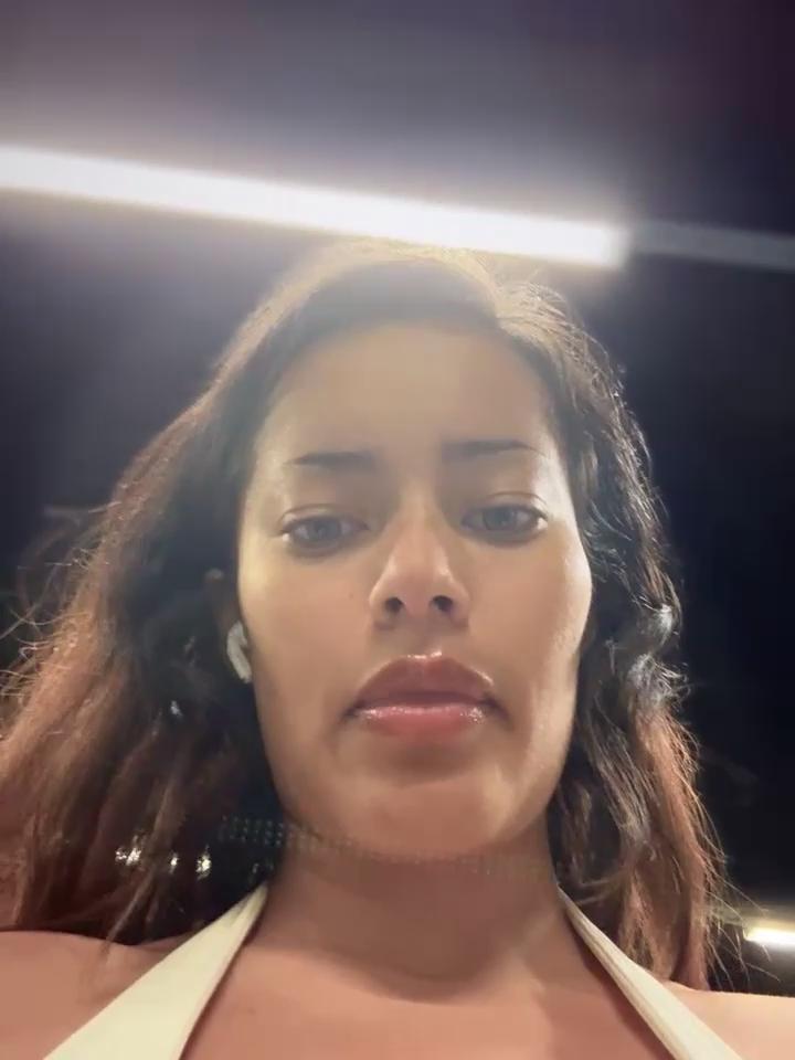 Risky_Workouts Stripchat recording at 2025-09-27 00:00:00