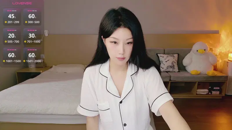 Lucky-baby Stripchat recording at 2025-09-27 00:00:00