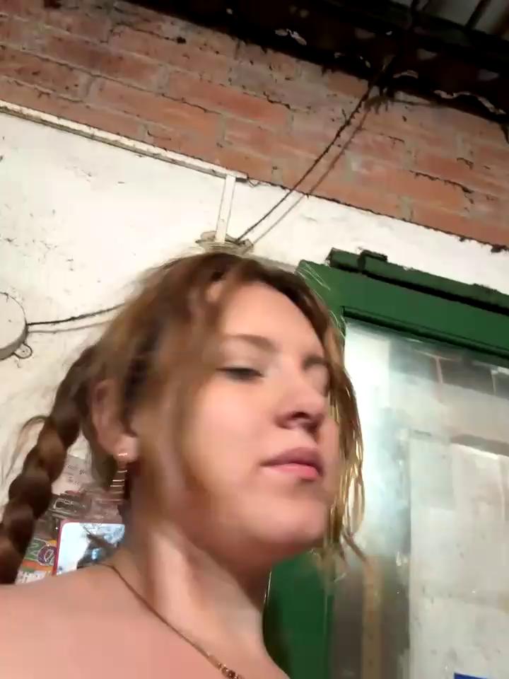 MADAME-ARLETTE Stripchat recording at 2025-09-27 00:00:00