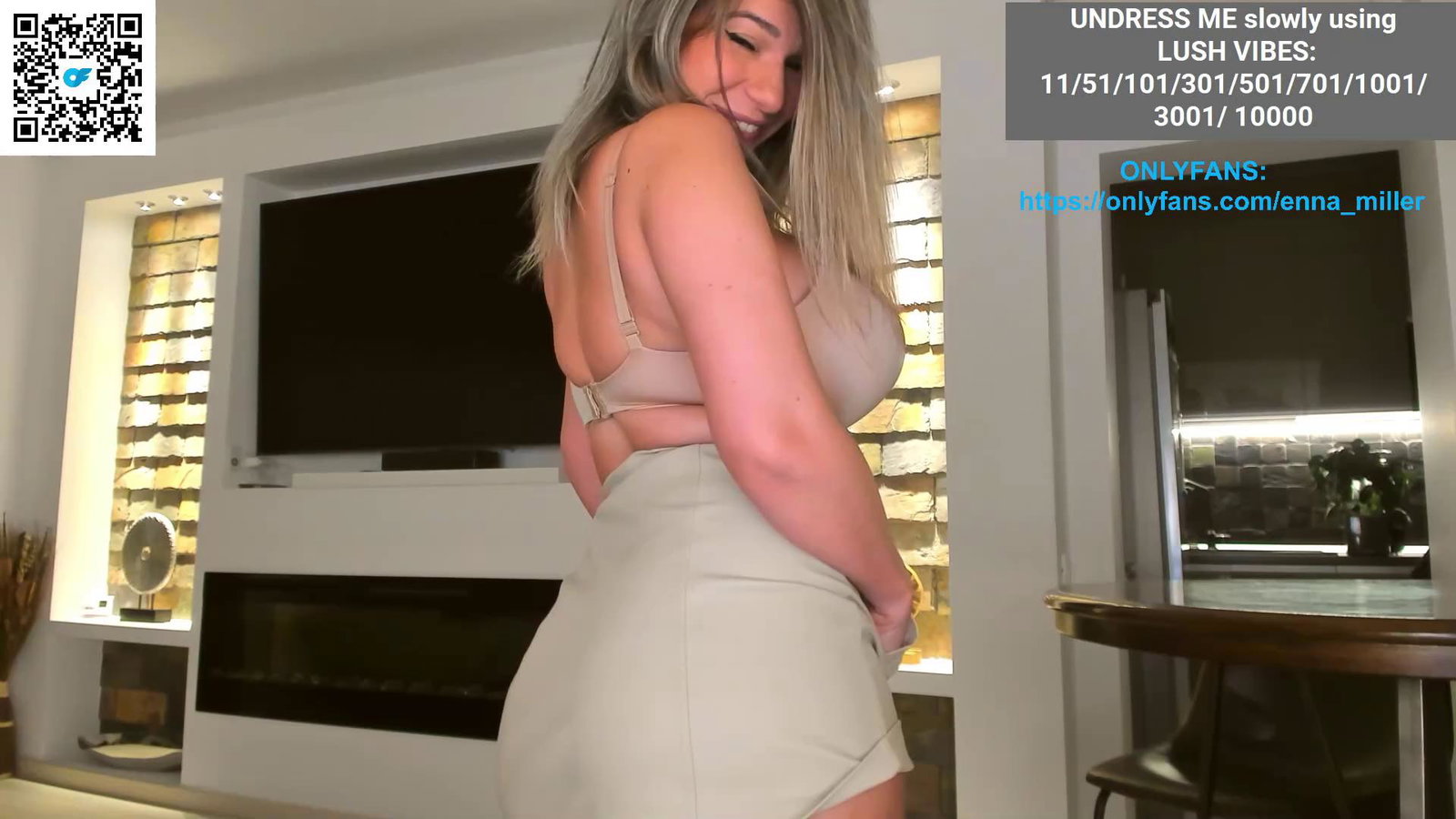 enna__miller Chaturbate recording at 2025-09-27 00:00:00