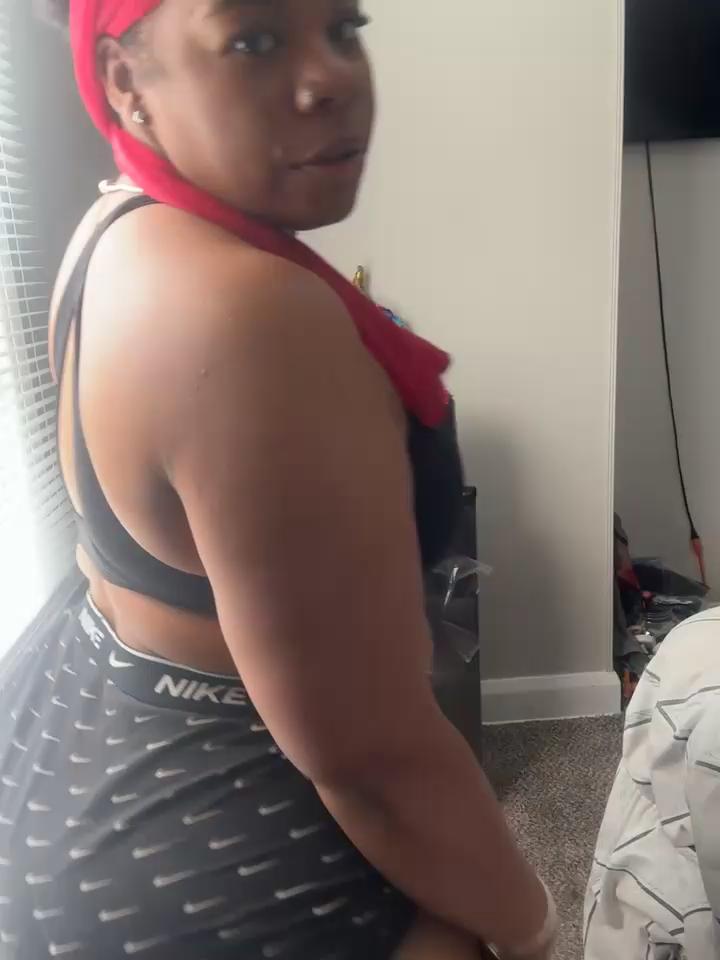 lovelost0724 Stripchat recorded on 2025-09-27 00:00:00 - SheWasLive
