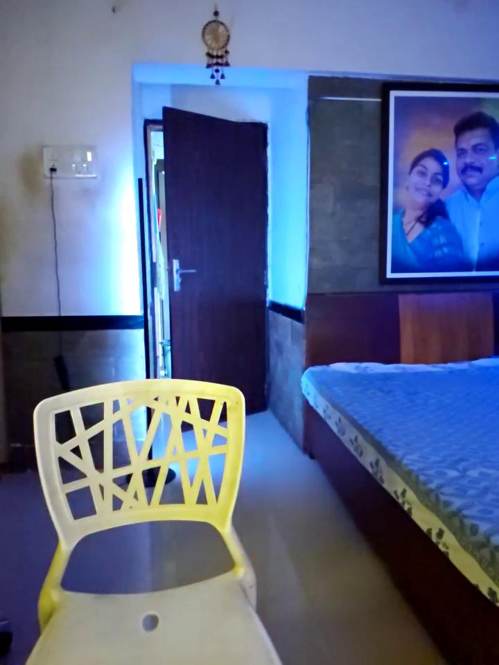 Indiancouple25 Stripchat recording at 2025-09-28 00:00:00