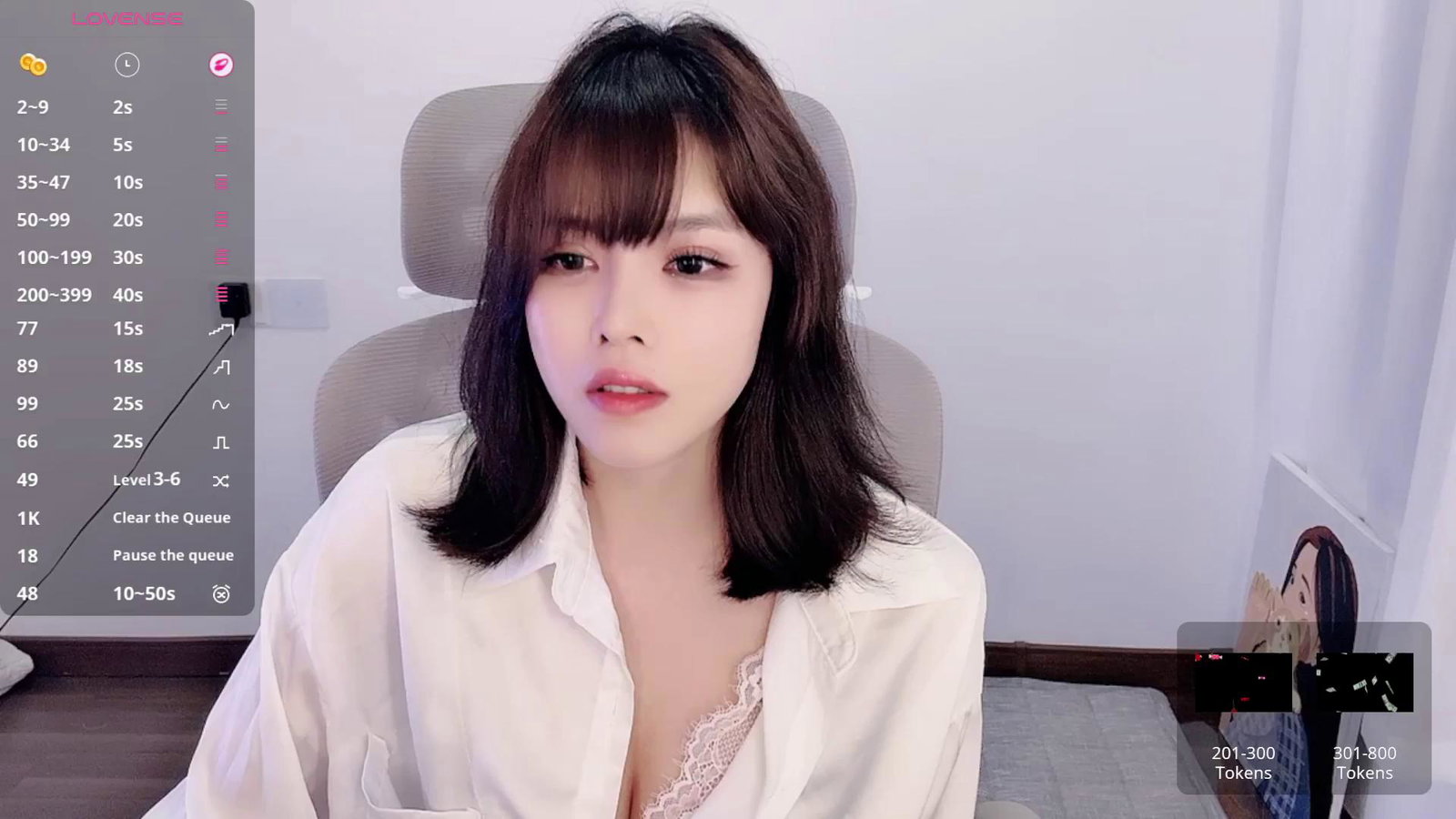peachy_kiss Stripchat recording at 2025-09-28 00:00:00