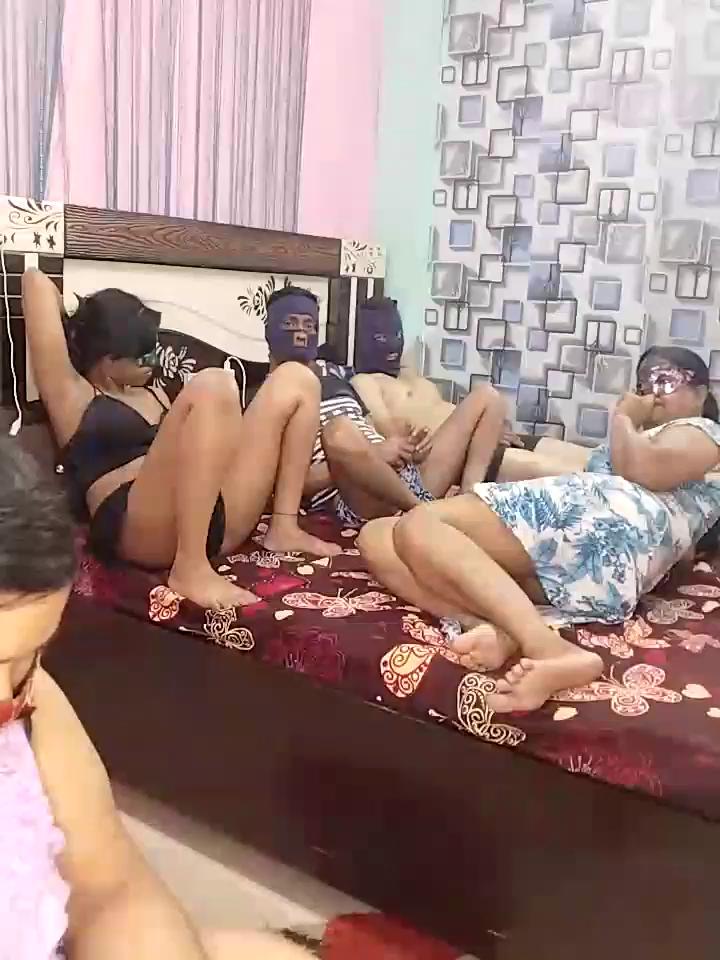 Sexy_anaamika Stripchat recording at 2025-09-28 00:00:00