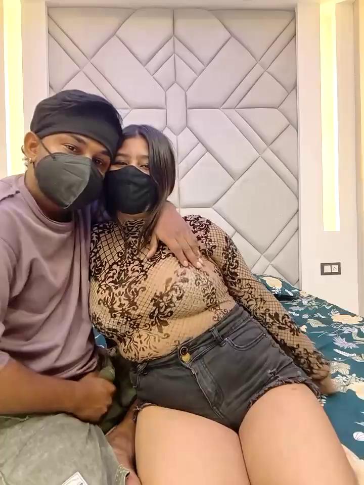 GFndBF Stripchat recording at 2025-09-28 00:00:00
