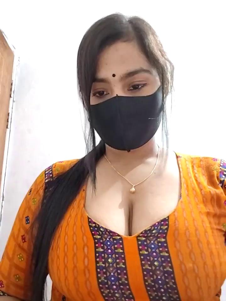 Ritusri_Dotta Stripchat recording at 2025-09-28 00:00:00