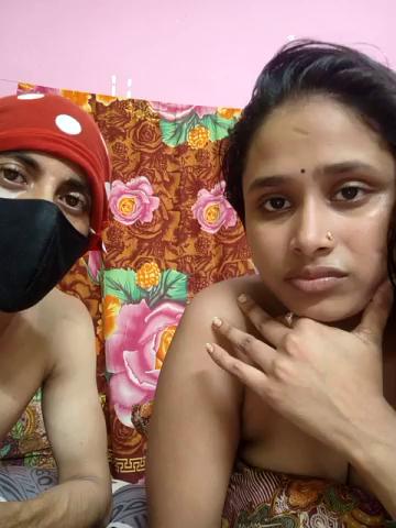 Seducing_couple Stripchat recording at 2025-09-28 00:00:00