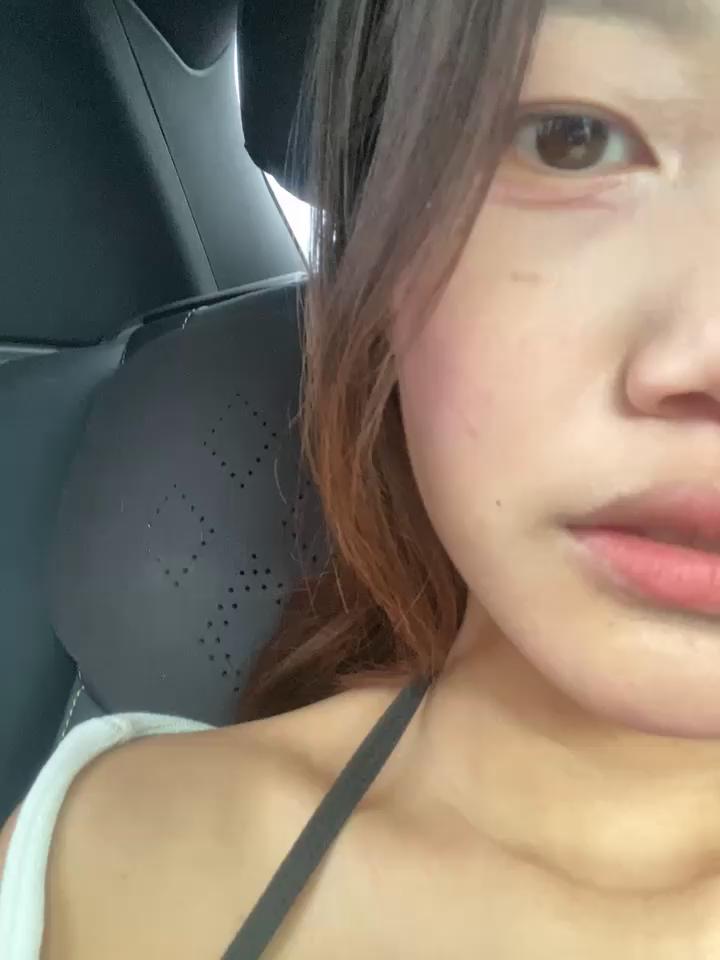 xixi_28 Stripchat recording at 2025-09-28 00:00:00