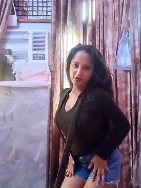 Jiya_Sharma Stripchat recording at 2025-09-28 00:00:00