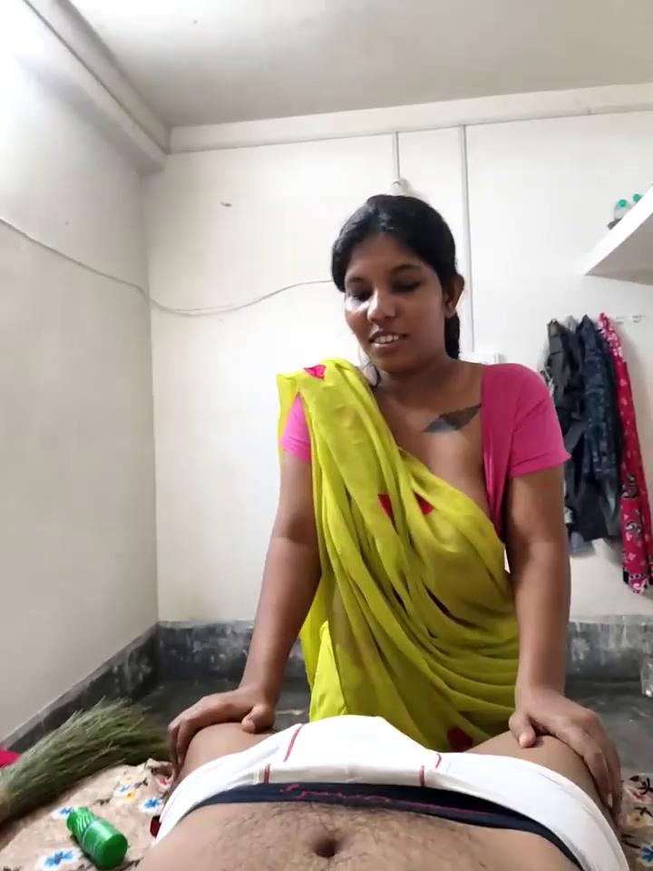 Hotty-Moni Stripchat recording at 2025-09-28 00:00:00